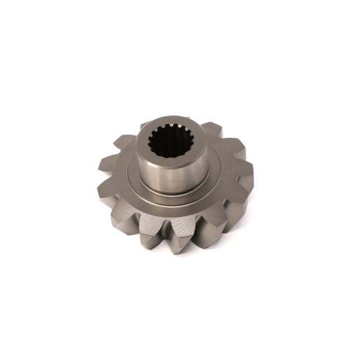  GEAR,BEVEL  product photo image_1 L