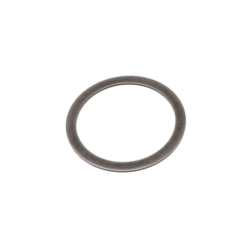  SHIM  product photo image_1 L