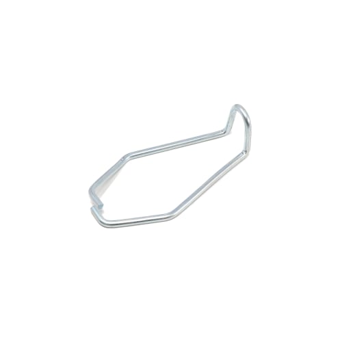  SUPPORT  photo du produit image_1 L