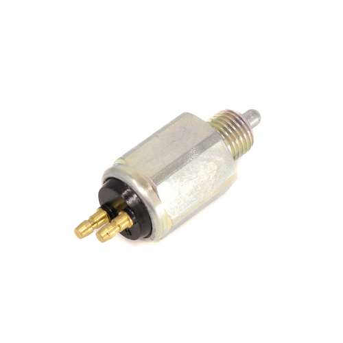  SWITCH,SAFETY  product photo image_1 L