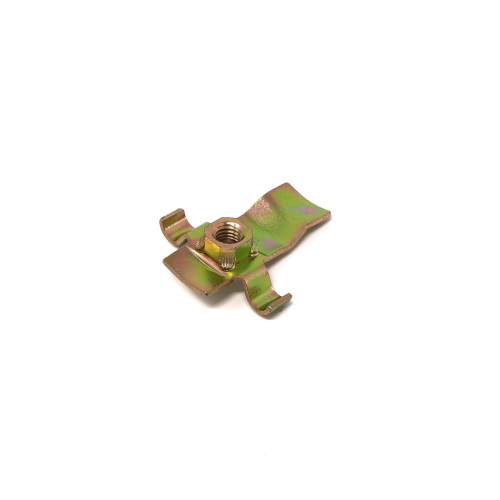  STOPPER,LEVER  product photo image_1 L