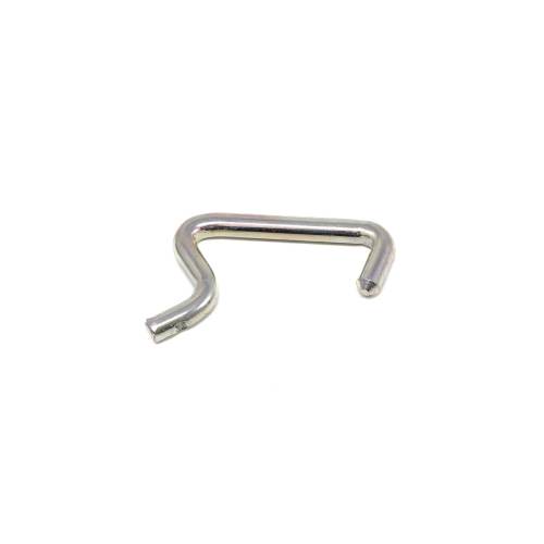  HOOK, BONNET  product photo image_1 L
