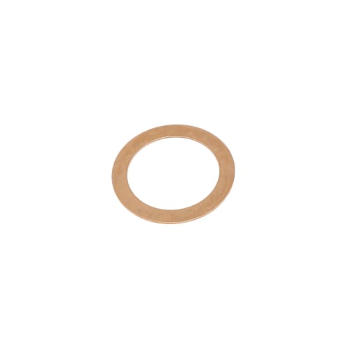  SHIM  product photo image_1 L