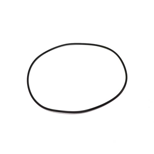  O RING  product photo image_1 L