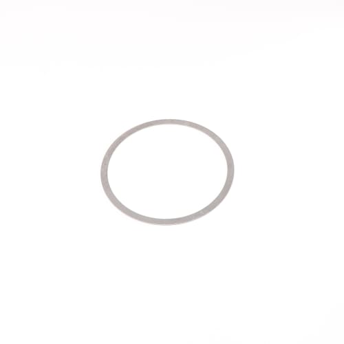  SHIM  product photo image_1 L