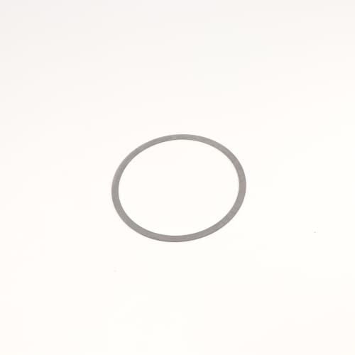  SHIM  product photo image_1 L