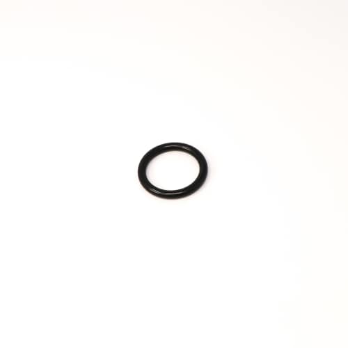  O RING  product photo image_1 L