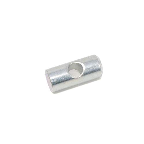  PIN,JOINT  product photo image_1 L