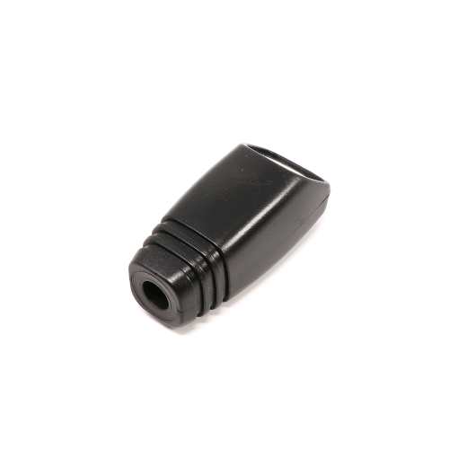  GRIP  product photo image_1 L