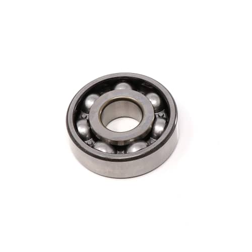  BEARING, BALL  product photo image_1 L