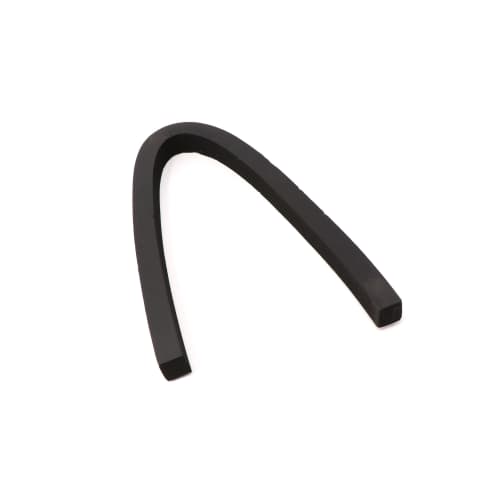  GRILLE TAPE  product photo image_1 L