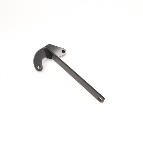  STAY  product photo image_1 L