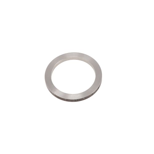  RETAINER,RING  product photo image_1 L