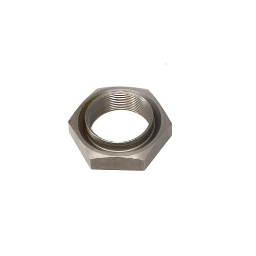  ECROU  photo du produit image_1 L