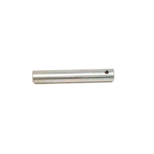  SHAFT  product photo image_1 L