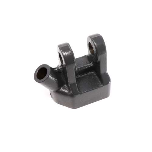  CASE,RH LIFT ROD  product photo image_1 L