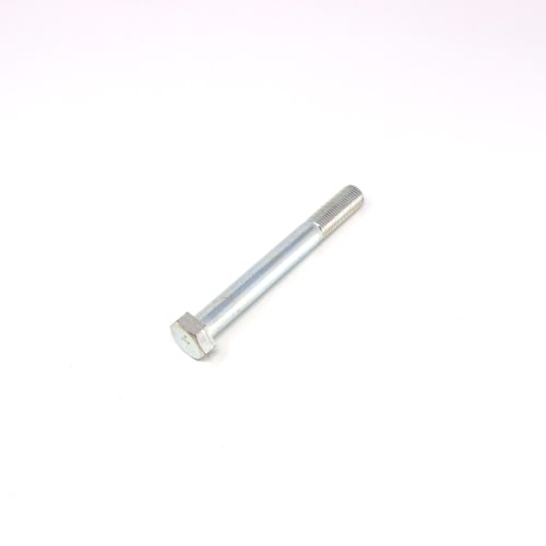  BOLT(M14-120)  product photo image_1 L
