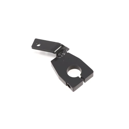  LEVER  product photo image_1 L