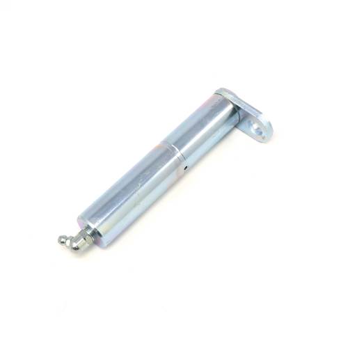  PIN,ASSY(CYLINDER,L,  photo du produit image_1 L