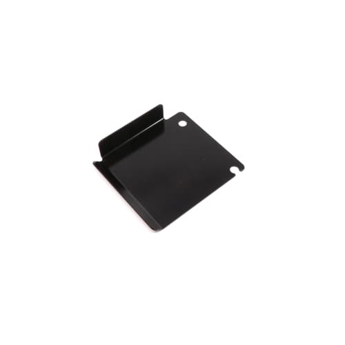  COVER  product photo image_1 L