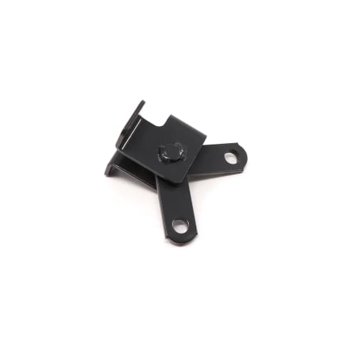  LEVER,ASSY  product photo image_1 L