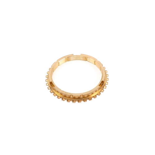  RING  product photo image_1 L