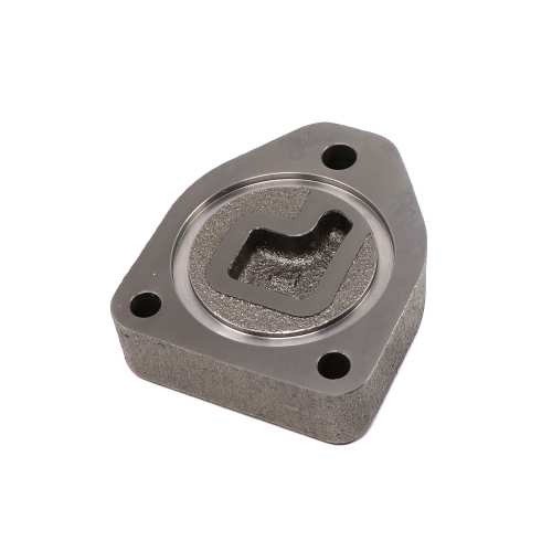  COVER,AUX.CONT.VALVE  product photo image_1 L