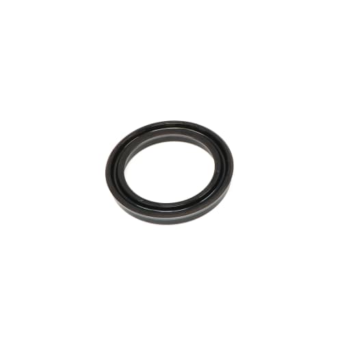  SEAL(ROD)  product photo image_1 L
