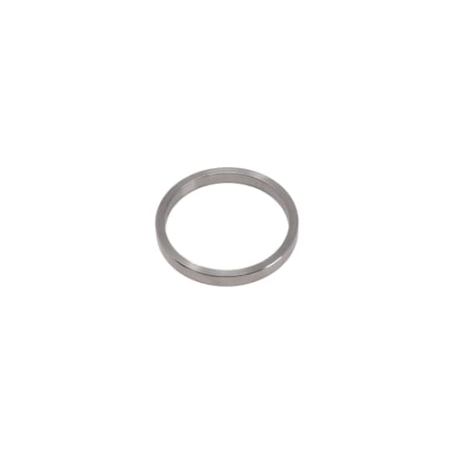  COLLAR  product photo image_1 L