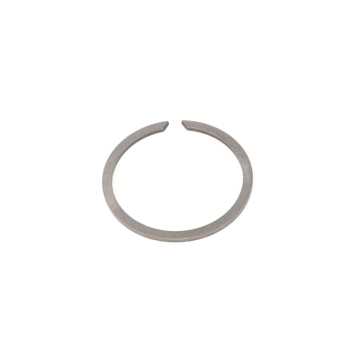  CIR CLIP,EXTERNAL  product photo image_1 L