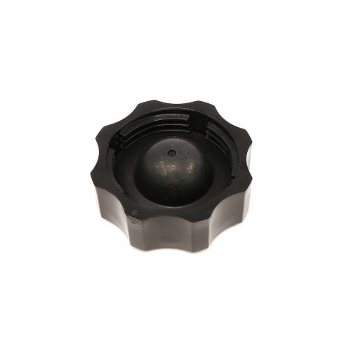  ASSY CAP,FUEL TANK  product photo image_1 L