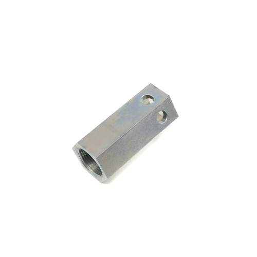  TURNBUCKLE  product photo image_1 L