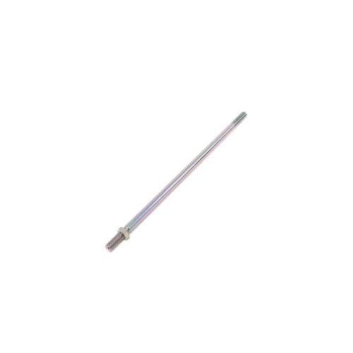  ASSY ROD(1,SUB)  product photo image_1 L