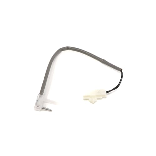  THERMISTOR  product photo image_1 L