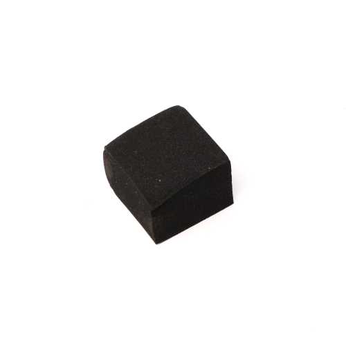  COVER,HEATER HOSE  product photo image_1 L