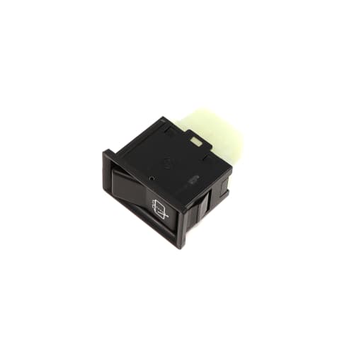  SWITCH(REAR,WIPER)  product photo image_1 L
