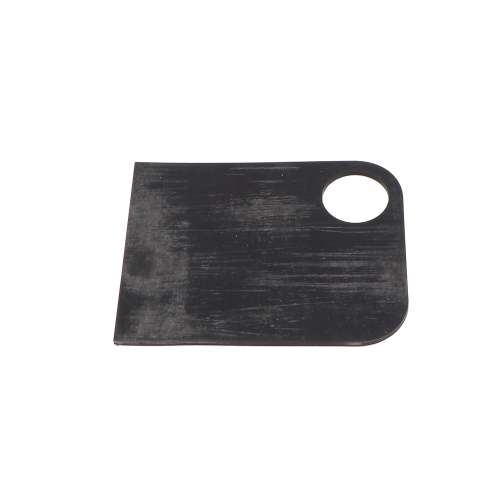  GASKET  product photo image_1 L