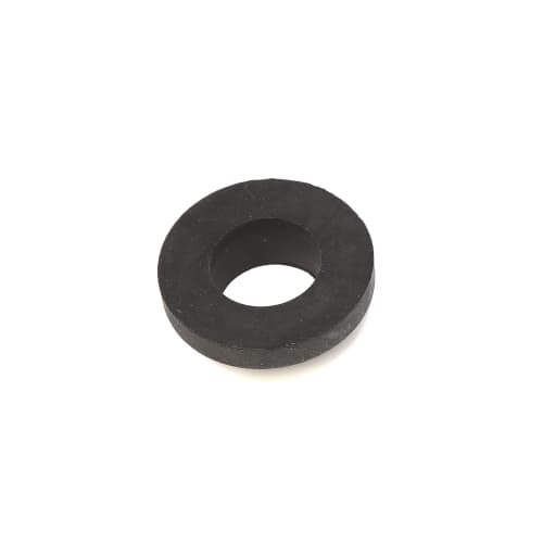 GASKET  product photo image_1 L