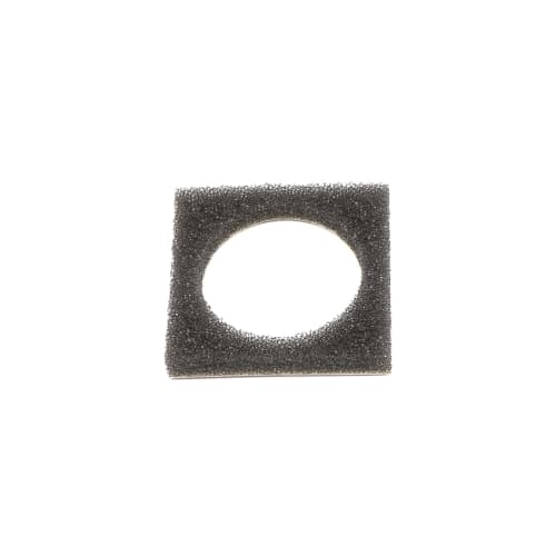  GASKET  product photo image_1 L