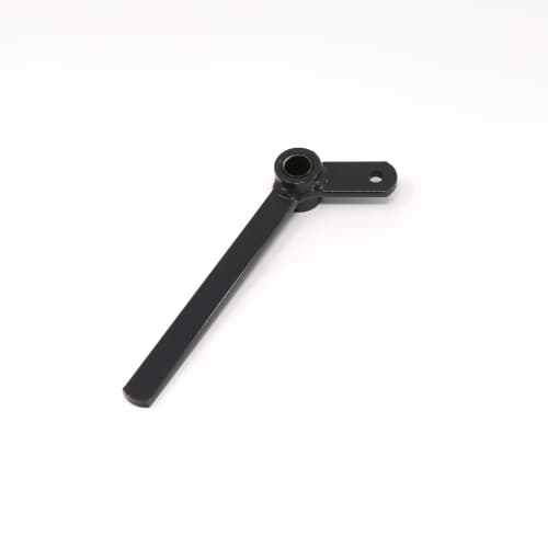  ASSY LEVER,AUX.CON.  product photo image_1 L