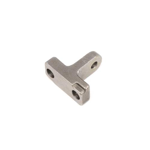  ARM  product photo image_1 L