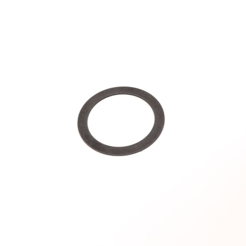  SHIM  product photo image_1 L