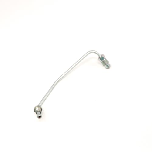  ENS. TUYAU  photo du produit image_1 L