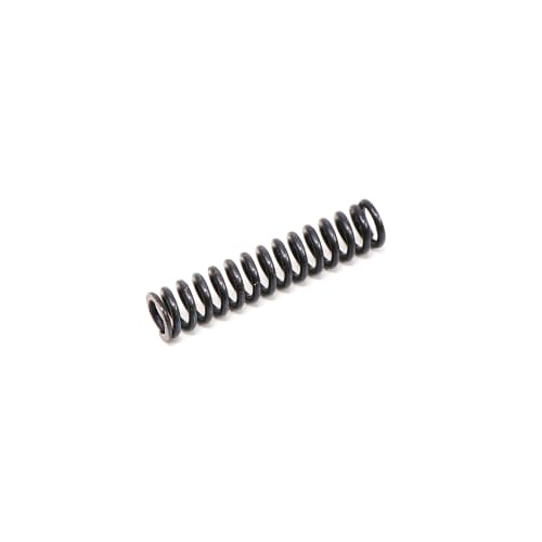  RESSORT  photo du produit image_1 L