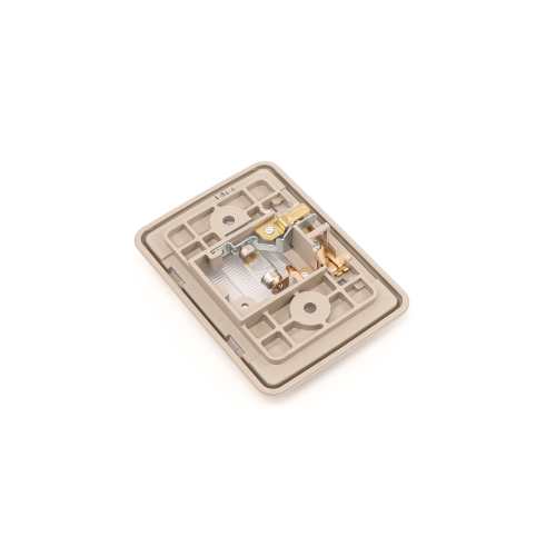  ASSY.LIGHT,ROOM  product photo image_1 L