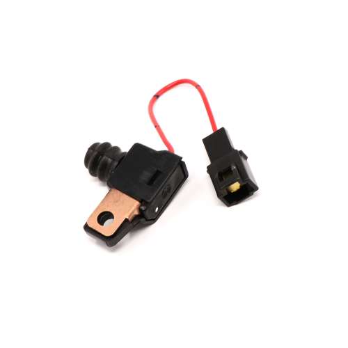  INTERRUPTEUR  photo du produit image_1 L