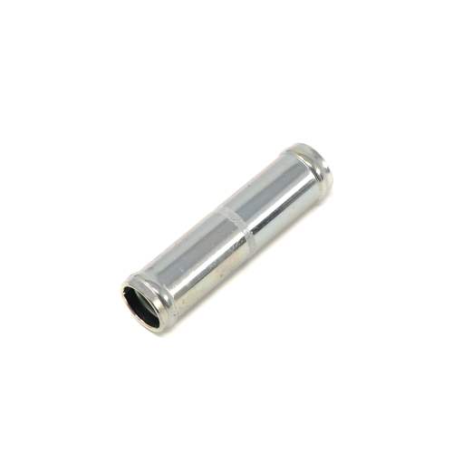  JOINT  photo du produit image_1 L