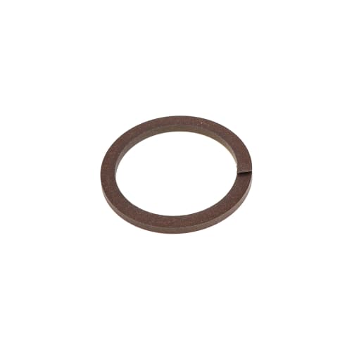  RING  product photo image_1 L