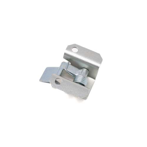  HOLDER(TOP LINK)  product photo image_1 L