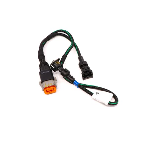  W/H(VALVES,S)  photo du produit image_1 L